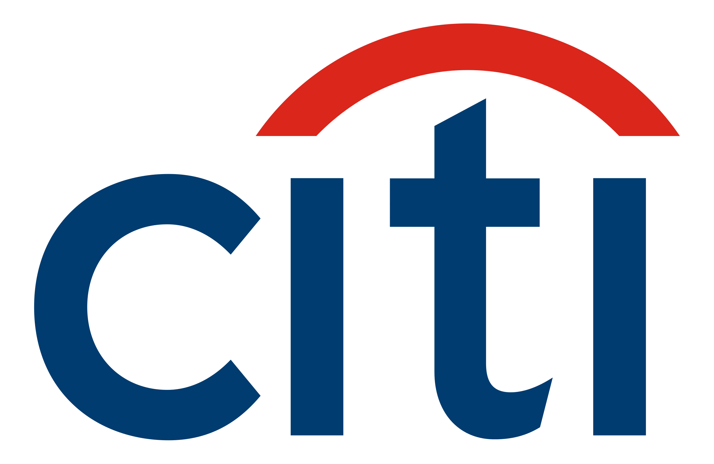 Citi
