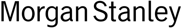 Morgan Stanley