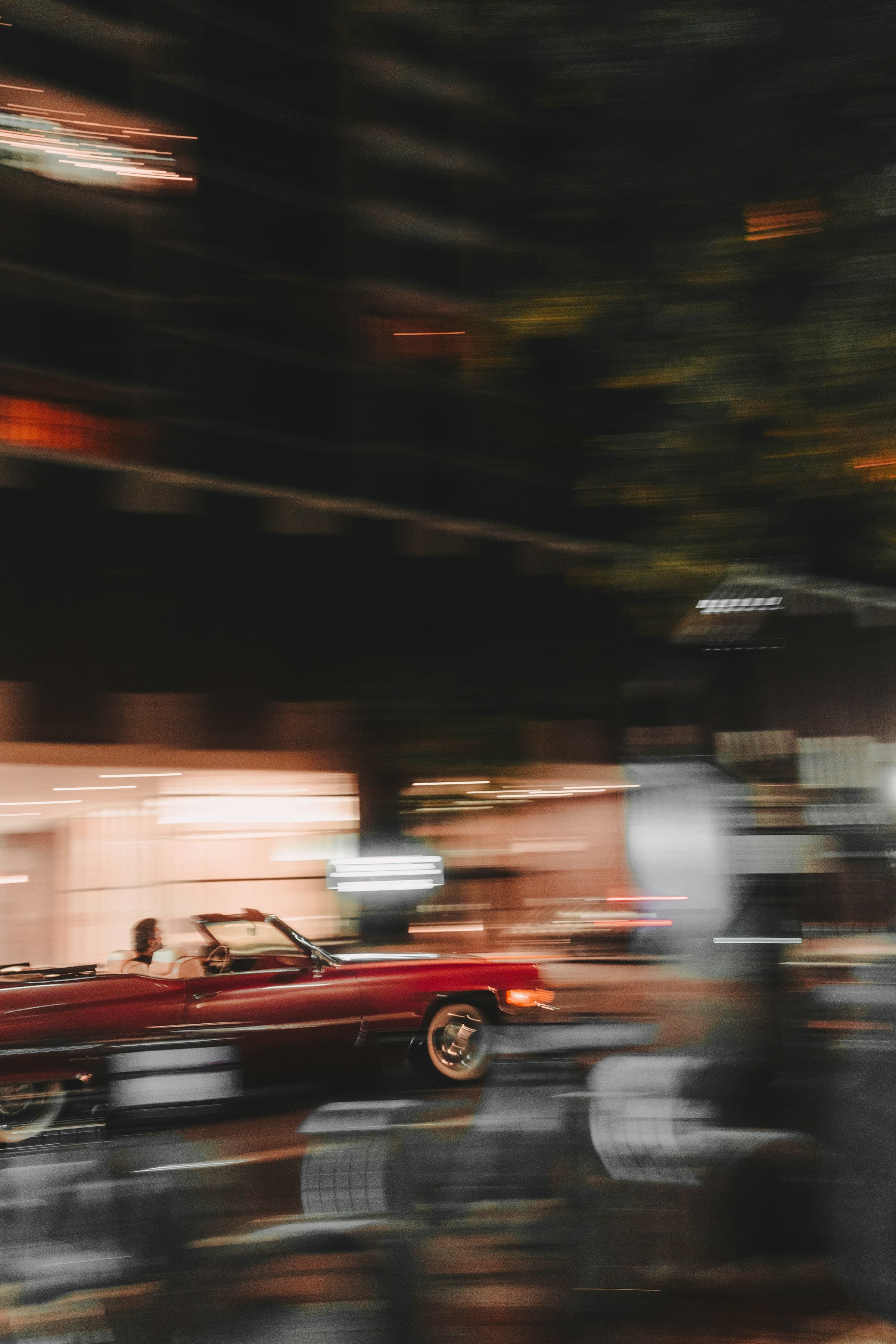 Group Owner - Multi-Brand Dealership Group