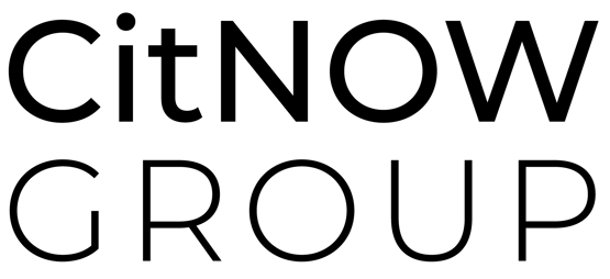 CitNOW