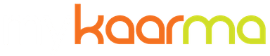 MyKaarma